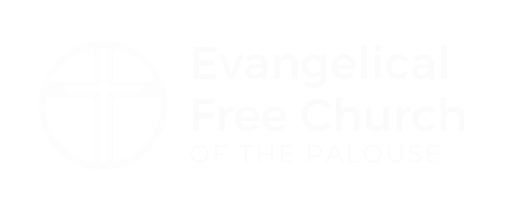 Evangelical Free Church of the Palouse